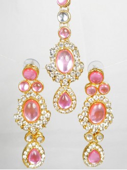 wholesale_earrings_3G150ER26866